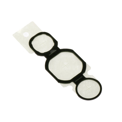 Kit Adhésif Couvercle Batterie Samsung Galaxy S22+ 5G S906, Service Pack GH82-27503A