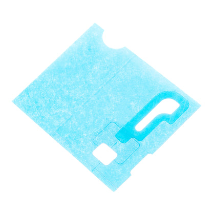 Kit Adhésif Couvercle Batterie Samsung Galaxy S22+ 5G S906, Service Pack GH82-27503A