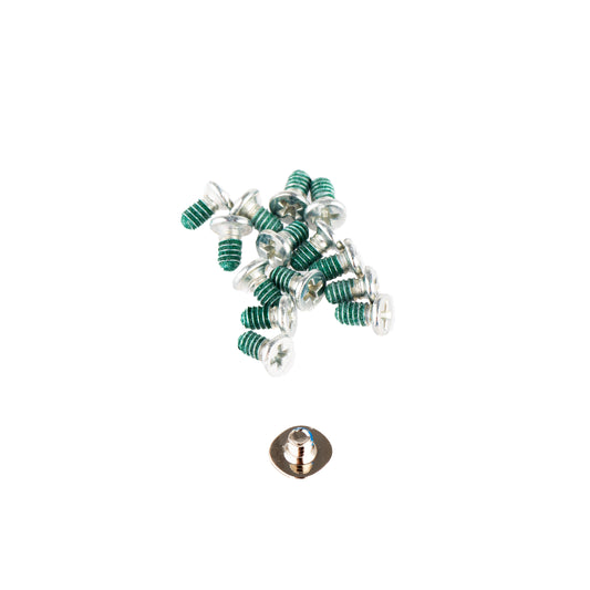 Kit Lijm Display Samsung Galaxy Z Fold4 F936, Sub Outer, Service Pack GH82-29454A