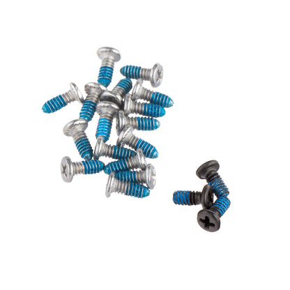 Kit Adhésif Écran Samsung Galaxy A55 5G A556, Service Pack GH82-34540A