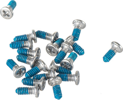 Klebeset Samsung Galaxy S23 FE S711, Service Pack GH82-33170A