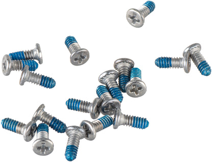 Kit Lijm Samsung Galaxy A35 5G A356, Service Pack GH82-34539A