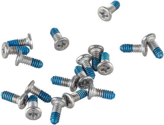 Kit Lijm Samsung Galaxy A35 5G A356, Service Pack GH82-34539A