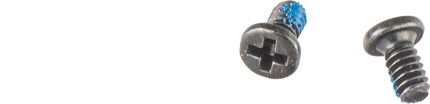 Kit Lijm Samsung Galaxy A35 5G A356, Service Pack GH82-34539A