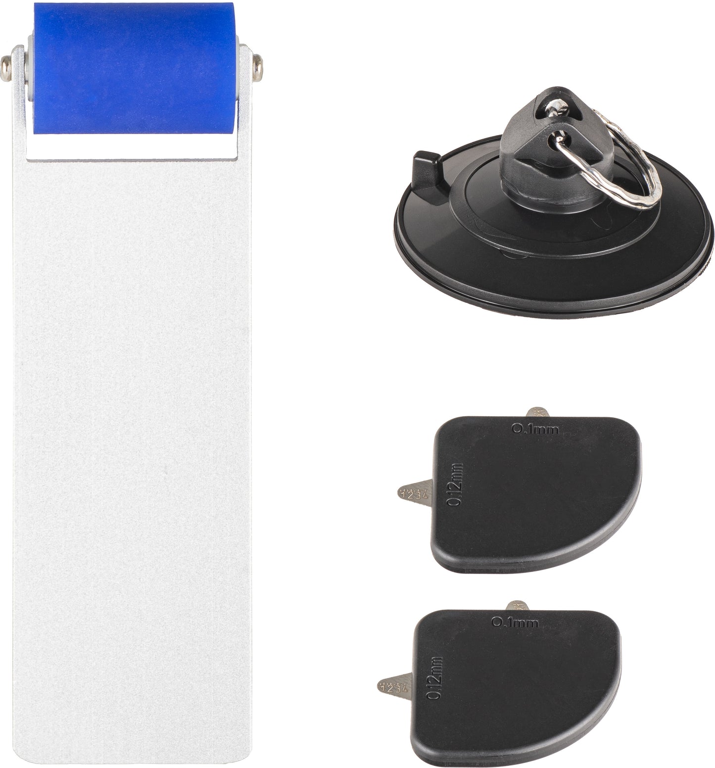 Kit de réparation Honor 0243ACXL