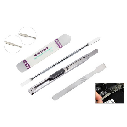 Reparatieset Jiafa JF-8102, 21in1