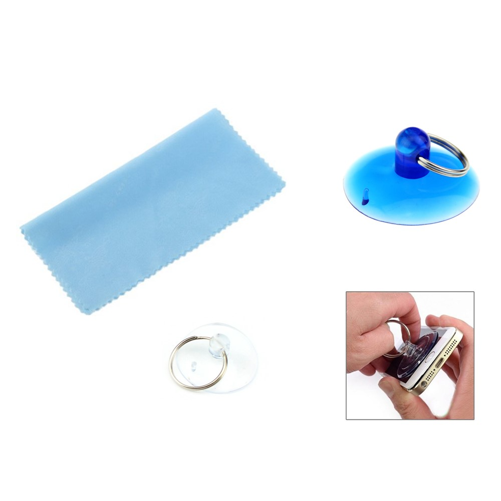 Reparatieset Jiafa JF-8102, 21in1