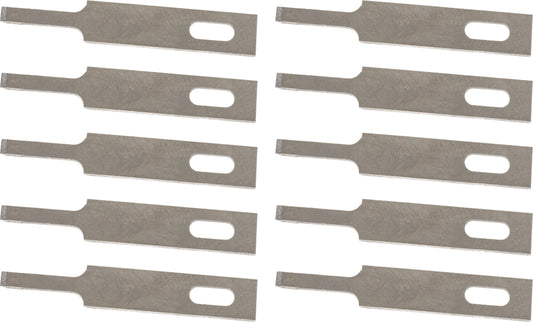 Skalpellklinge OEM 4A, 10 Stück Set