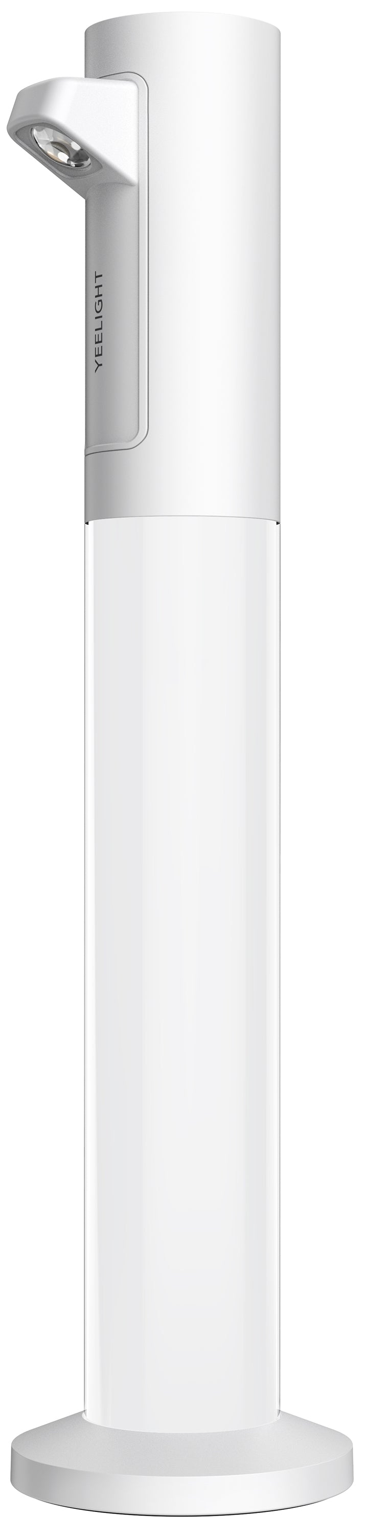 Yeelight Atmosphere LED Lampe d'ambiance, 5W, RVB, Blanc YLYTD-0014 