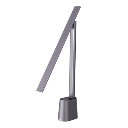 Baseus Smart Eye Led Lamp, gris DGZG-0G 