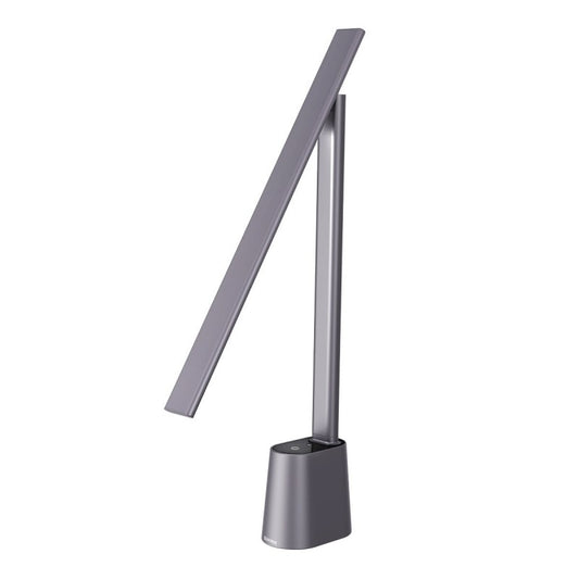 Baseus Smart Eye Ledlamp, grijs DGZG-0G 