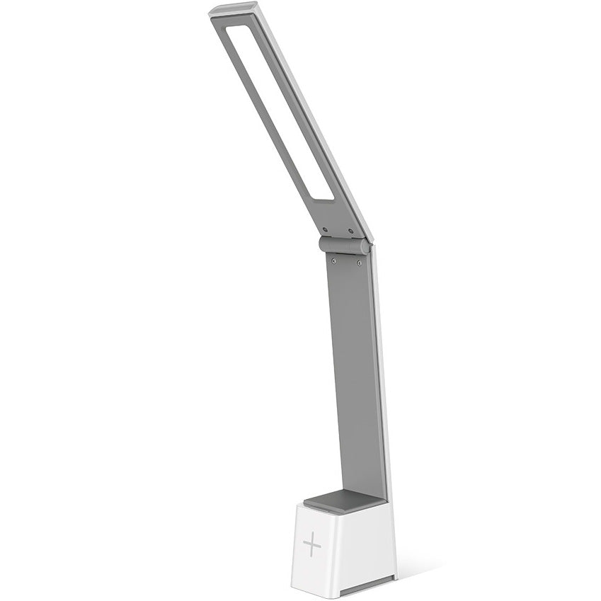 Forever FLB-110 Lampe Led Forever pliable, 5W, 6000K