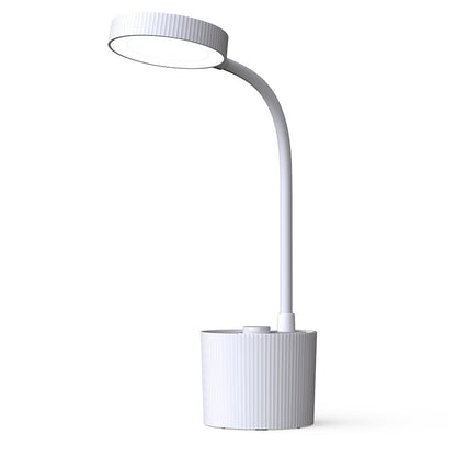 Forever FLB-20 Organiser lampe à LED, 5W, 3000K - 6000K