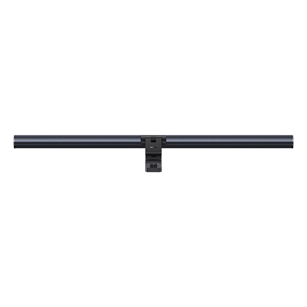 Led Monitor Lamp Baseus i-Wok 3, 2700K - 6000K, Zwart L10068500111-00