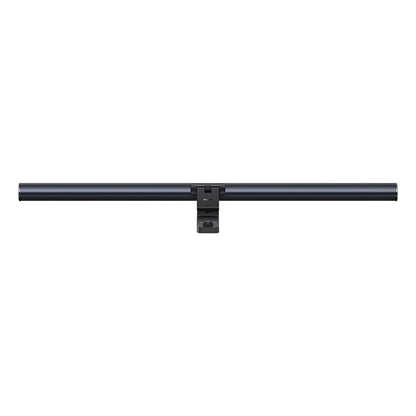 Led Monitor Lamp Baseus i-Wok 3, 2700K - 6000K, Zwart L10068500111-00