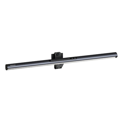 Led Monitor Lamp Baseus i-Wok 3, 2700K - 6000K, Zwart L10068500111-00
