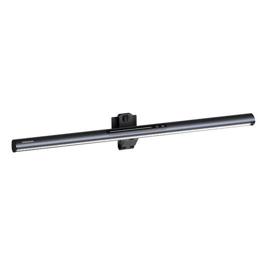 Led Monitor Lamp Baseus i-Wok 3, 2700K - 6000K, Zwart L10068500111-00