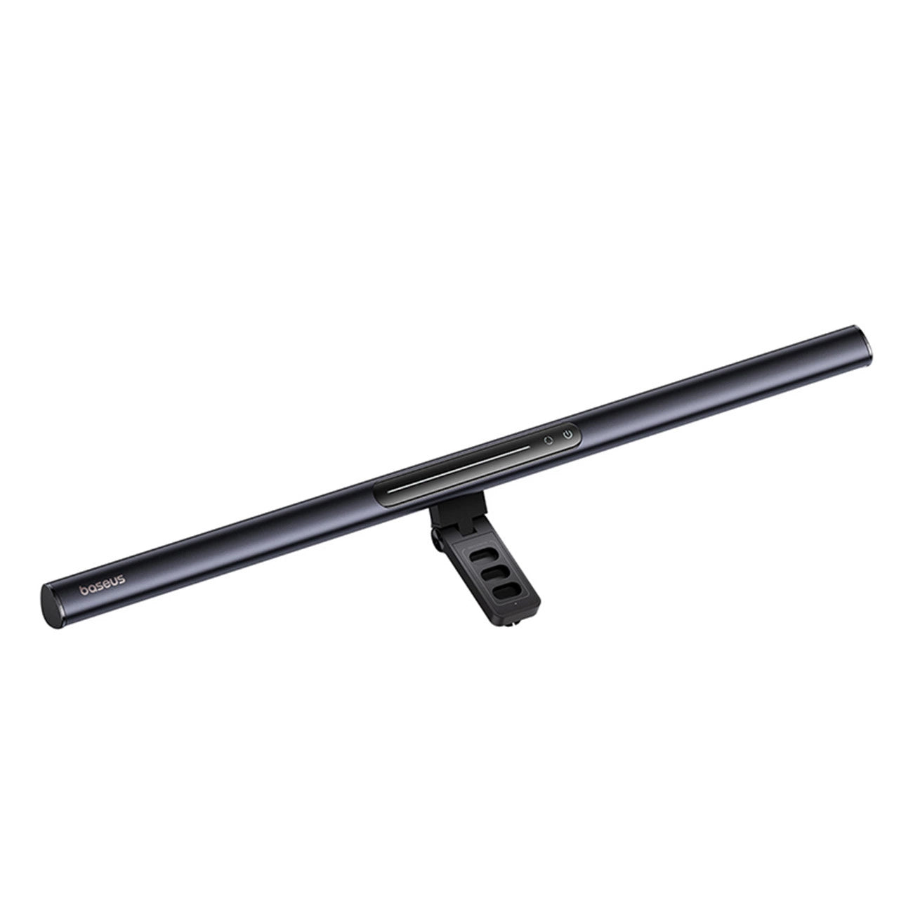 Led Monitor Lamp Baseus i-Wok 3, 2700K - 6000K, Zwart L10068500111-00