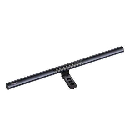 Led Monitor Lamp Baseus i-Wok 3, 2700K - 6000K, Zwart L10068500111-00