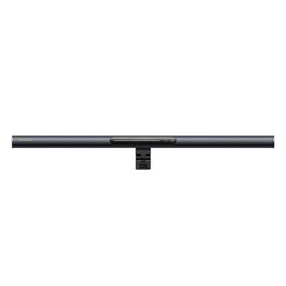 Led Monitor Lamp Baseus i-Wok 3, 2700K - 6000K, Zwart L10068500111-00