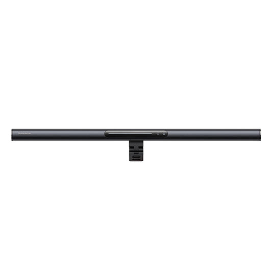 Led Monitor Lamp Baseus i-Wok 3, 2700K - 6000K, Zwart L10068500111-00