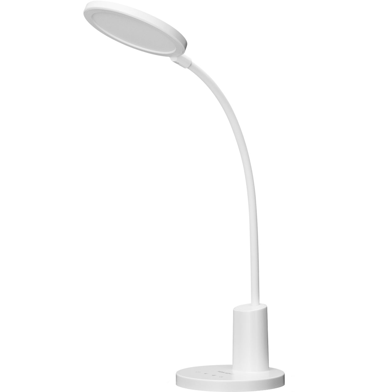 Yeelight Pura Led Bureaulamp, Wit YLYTD-0034