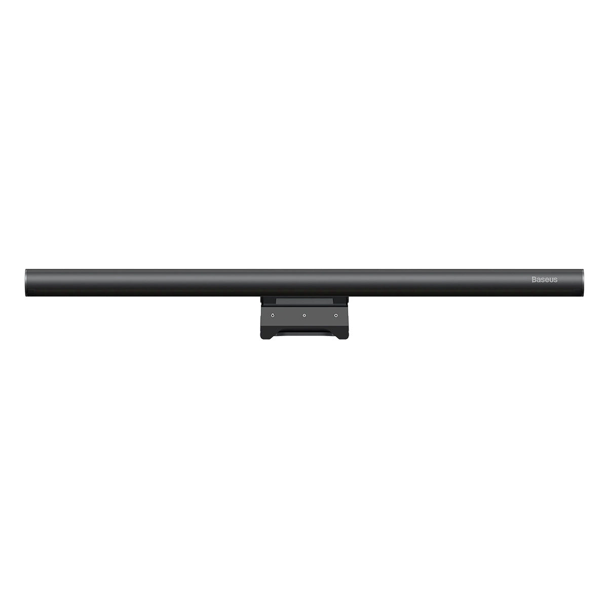 Baseus i-Wok2 Led Monitorlamp, 2700K - 6500K, Zwart DGIW000101