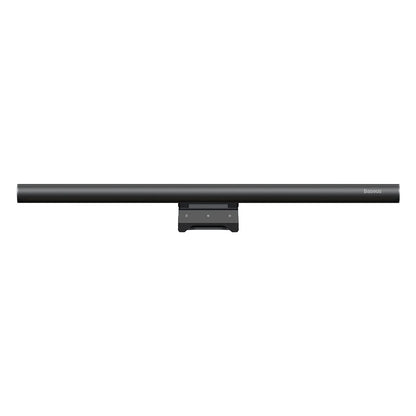 Baseus i-Wok2 Led Monitorlamp, 2700K - 6500K, Zwart DGIW000101
