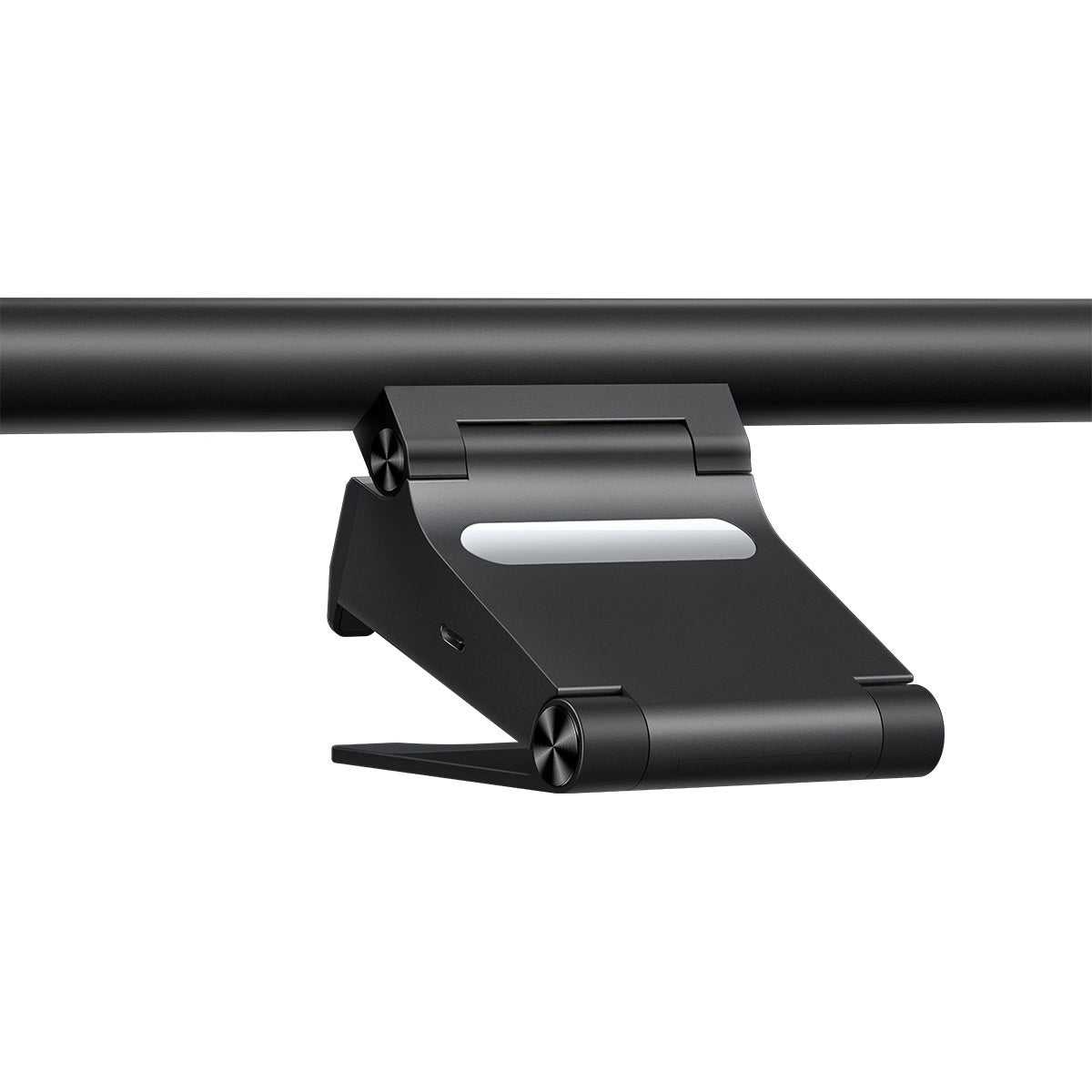 Baseus i-Wok2 Led Monitorlamp, 2700K - 6500K, Zwart DGIW000101