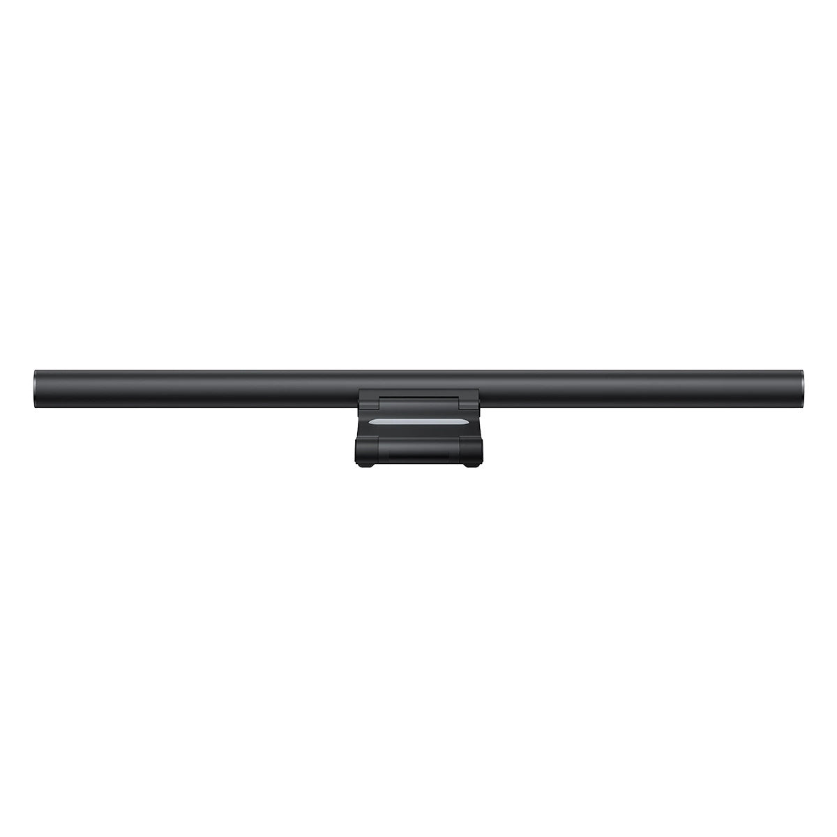 Baseus i-Wok2 Led Monitorlamp, 2700K - 6500K, Zwart DGIW000101