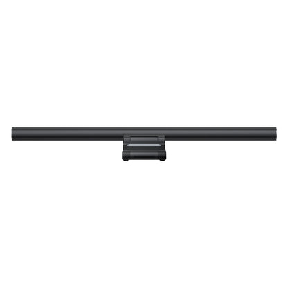 Baseus i-Wok2 Led Monitorlamp, 2700K - 6500K, Zwart DGIW000101