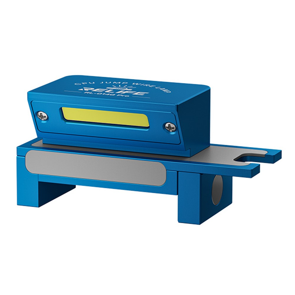 Lampe Relife RL-014G Pro
