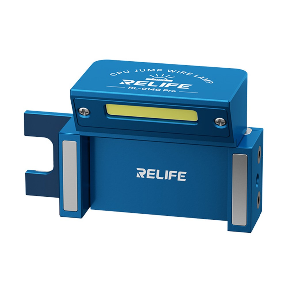 Lampe Relife RL-014G Pro
