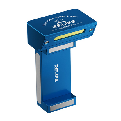 Lampe Relife RL-014G Pro