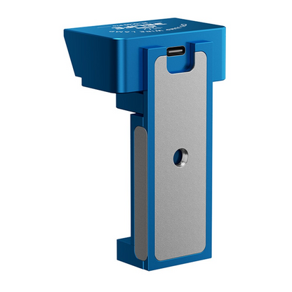 Lampe Relife RL-014G Pro