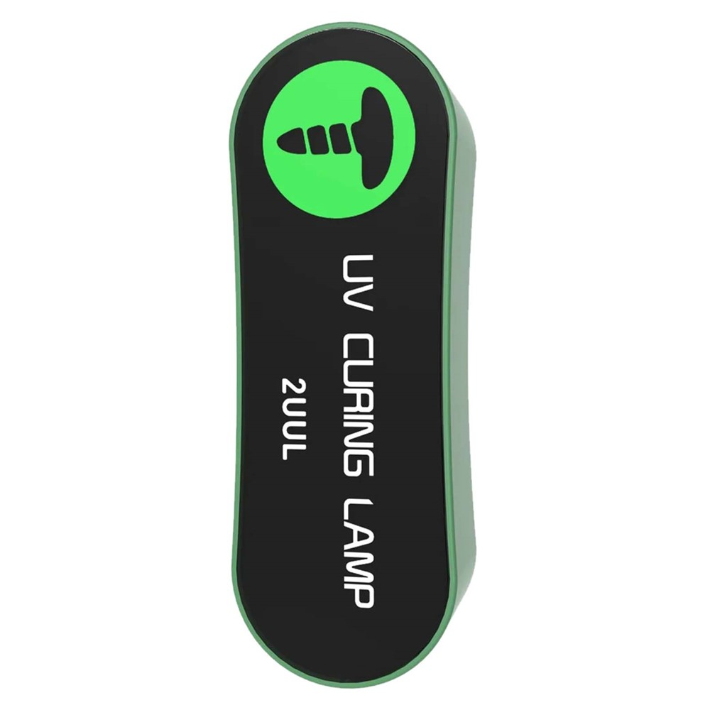 UV-lamp 2UUL SC08