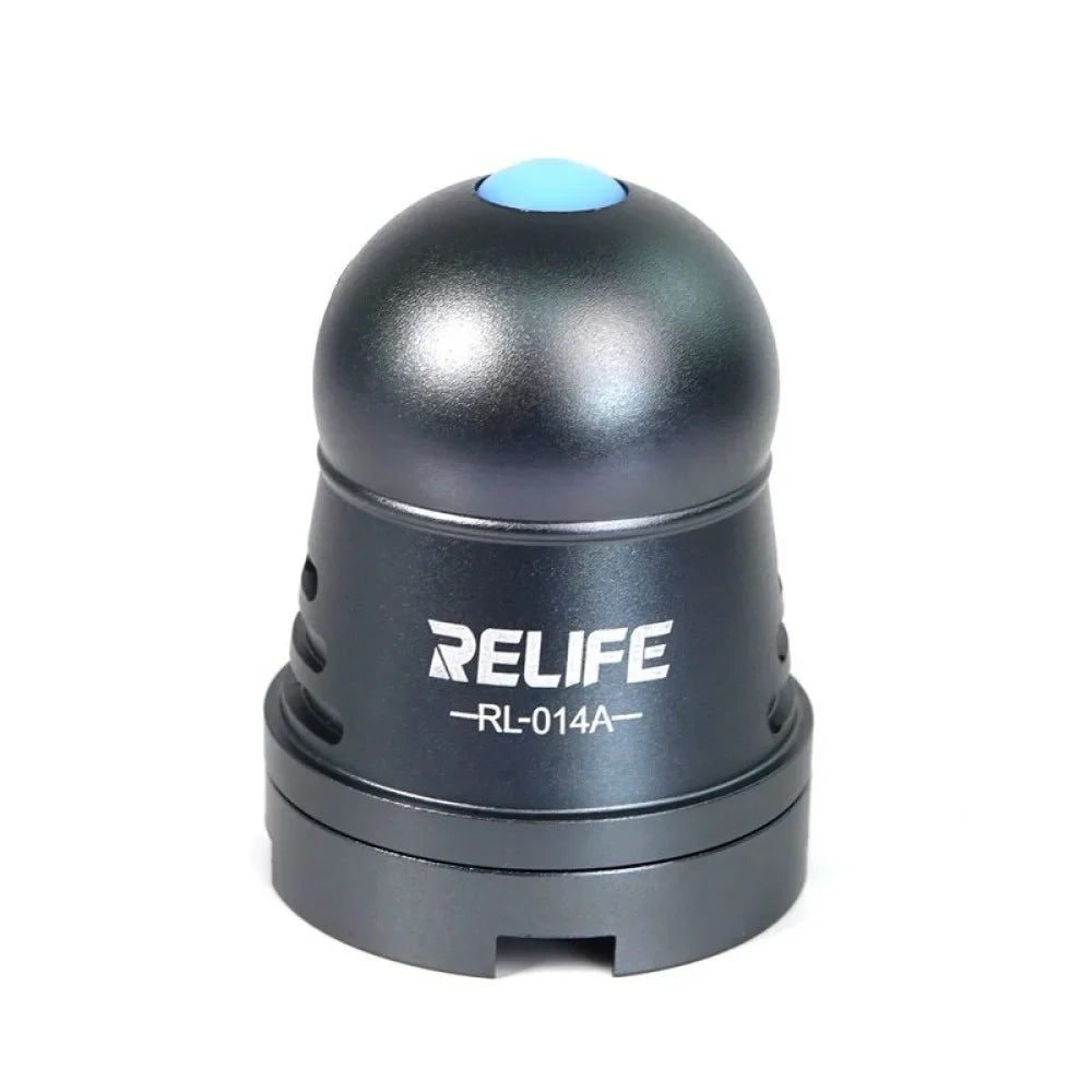 UV-lamp Relife RL-014A