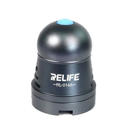 UV-lamp Relife RL-014A