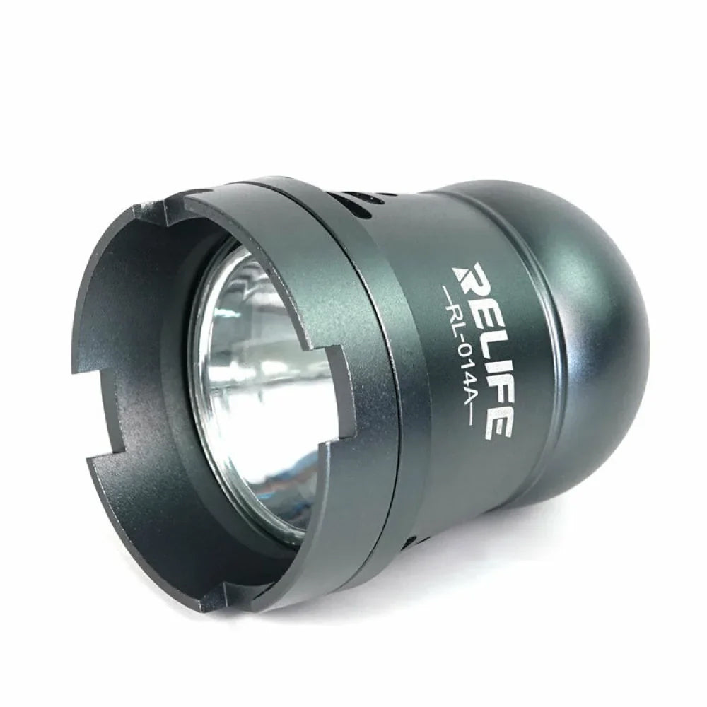 UV-lamp Relife RL-014A
