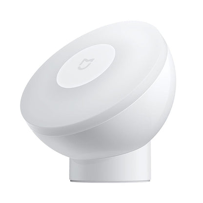 Xiaomi Light 2 LED Nachtlampje, 2800K, Sensor, Wit BHR5278GL