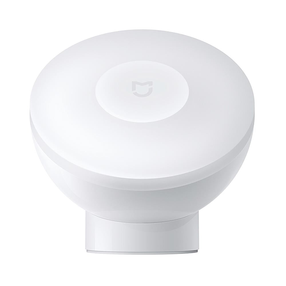 Xiaomi Light 2 LED Nachtlampje, 2800K, Sensor, Wit BHR5278GL