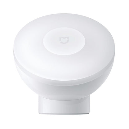 Xiaomi Light 2 LED Nachtlampje, 2800K, Sensor, Wit BHR5278GL