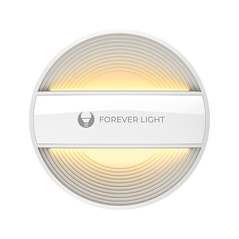 Veghe Forever Lamp FLC-20, capteur, 3000K