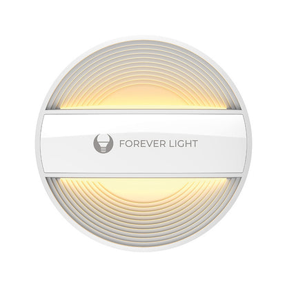 Veghe Forever Lamp FLC-20, capteur, 3000K