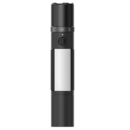 Xiaomi Mi Multifunctionele LED Zaklamp, 1000lm, IPX4 BHR7004GL