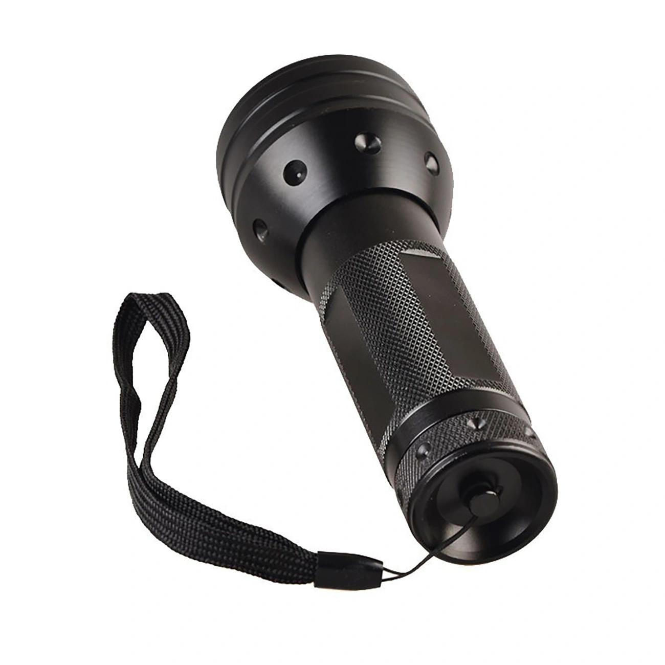 Lampe UV LED WZK WLT-51L, IP65