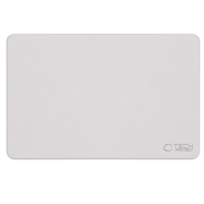 Mikrofaser-Tuch Tech-Protect, 338x223mm