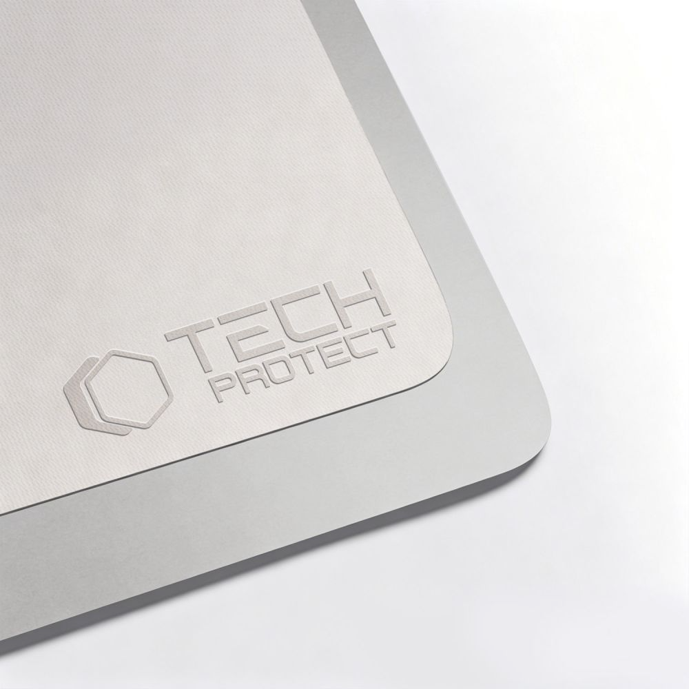 Mikrofaser-Tuch Tech-Protect, 338x223mm