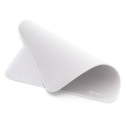 Microvezeldoek Techsuit TPC1, Wit