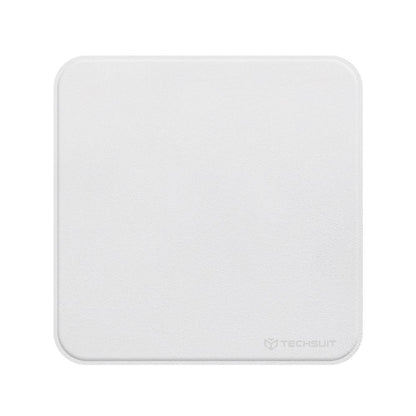 Microvezeldoek Techsuit TPC1, Wit